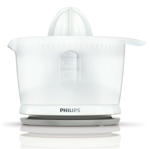 Exprimidor PHILIPS Daily Collection HR2738 blanco D