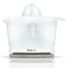 Expressor PHILIPS Daily Collection HR2738 branco 1