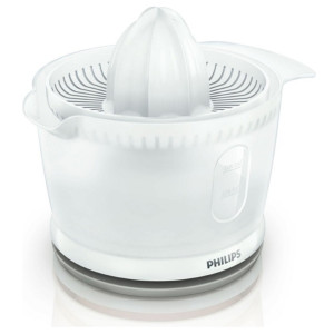 Exprimidor PHILIPS Daily Collection HR2738 blanco H