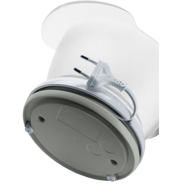 Exprimidor PHILIPS Daily Collection HR2738 blanco M 3