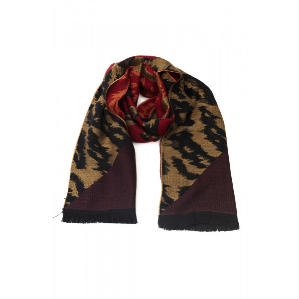 Cavalli Class - SC4HWMV0771 M 3