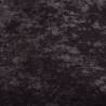 Tapete lavável antiderrapante 120x170 cm antracite 5