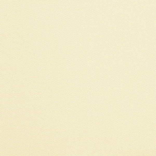 Toldo plegable de operación manual 400 cm crema M 5