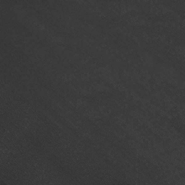 Toldo plegable de operación manual 450 cm antracita M 5