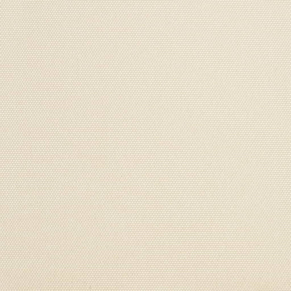 Toldo dobrável motorizado 400 cm creme M 3