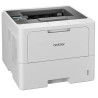 Impresora BROTHER HL-L6210DW WiFi blanco 2