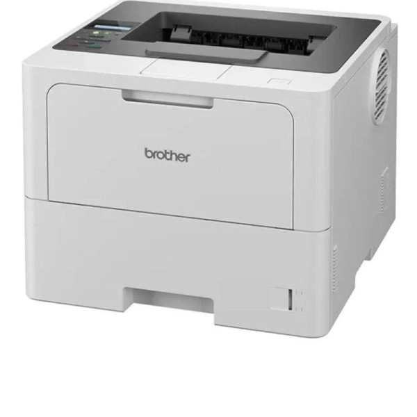 Impresora BROTHER HL-L6210DW WiFi blanco M 3