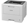 Impresora BROTHER HL-L6210DW WiFi blanco 3