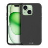 Carcaça COOL para iPhone 15 Plus Eco Biodegradável Preto 3