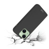 Carcasa COOL para iPhone 15 Plus Eco Biodegradable Negro 6