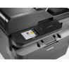 Multifunção Brother DCP-L2660DW Wi-Fi preto 4