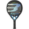 Pala de Pádel Bullpadel Vertex 02 Ctr Proline 2020 Fede Chingotto negro 1