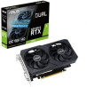Tarjeta gráfica Asus Geforce RTX 3050 v2 OC 8GB GDDR6 1