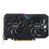 Cartão gráfico Asus Geforce RTX 3050 v2 OC 8GB GDDR6 2
