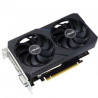 Cartão gráfico Asus Geforce RTX 3050 v2 OC 8GB GDDR6 3