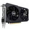 Tarjeta gráfica Asus Geforce RTX 3050 v2 OC 8GB GDDR6 4