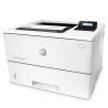 Impresora HP Pro M501DN blanco 2