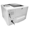 Impressora HP Pro M501DN branco 5