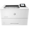 Impresora HP Laserjet M507DN blanco 1
