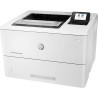 Impresora HP Laserjet M507DN blanco 2