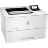 Impresora HP Laserjet M507DN blanco 3
