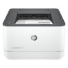 Impresora HP Laserjet Pro 3002DW WiFi blanco 1