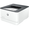 Impressora HP Laserjet Pro 3002DW Wifi branco 2