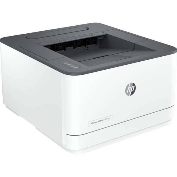 Impresora HP Laserjet Pro 3002DW WiFi blanco M 3