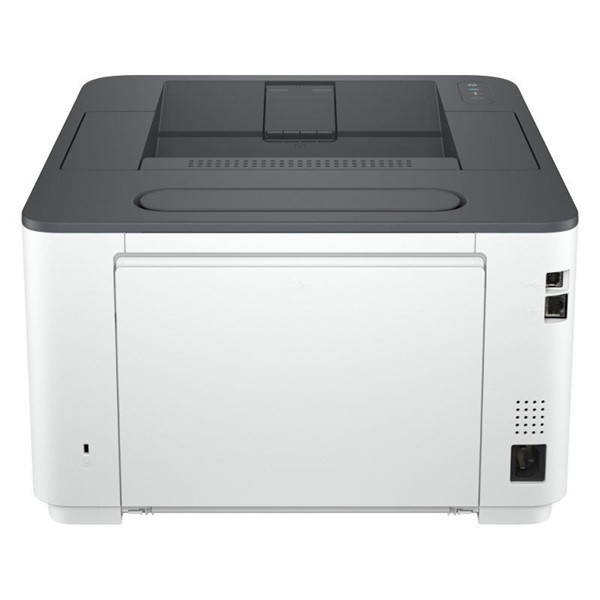 Impressora HP Laserjet Pro 3002DW Wifi branco M 4