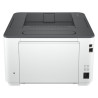Impressora HP Laserjet Pro 3002DW Wifi branco 4