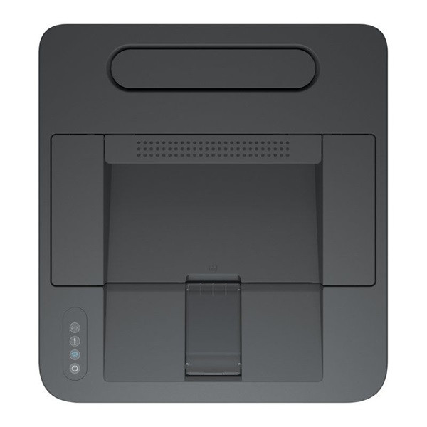 Impresora HP Laserjet Pro 3002DW WiFi blanco M 5