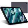 SPC Gravity 10.1" 3GB RAM 32GB WiFi negro 5