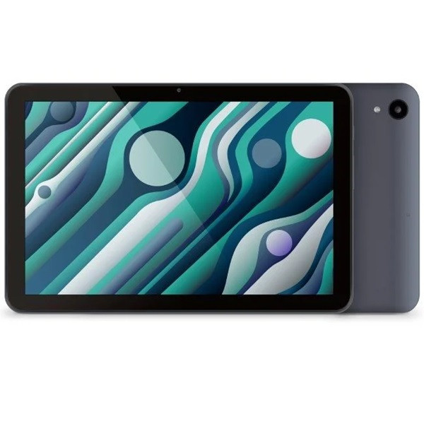SPC Gravity 10.1" 3GB RAM 32GB WiFi negro D