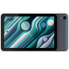 SPC Gravity 10.1" 3GB RAM 32GB Wi-Fi preto 1