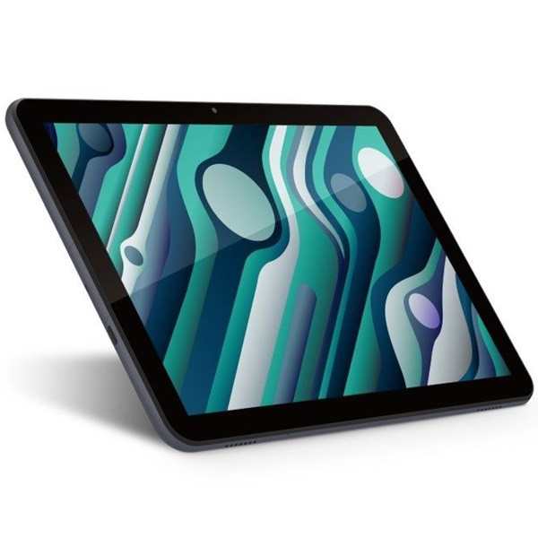 SPC Gravity 10.1" 3GB RAM 32GB Wi-Fi preto M 3