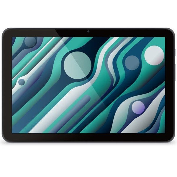 SPC Gravity 10.1" 3GB RAM 32GB Wi-Fi preto M 4