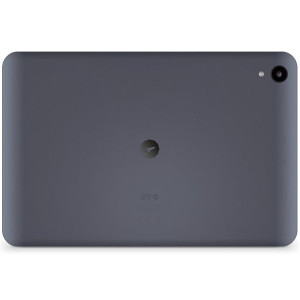 SPC Gravity 10.1" 3GB RAM 32GB Wi-Fi preto H