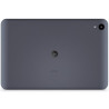 SPC Gravity 10.1" 3GB RAM 32GB WiFi negro 2
