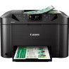 Multifuncion CANON Maxify MB5150 WiFi negro 3