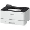 Impressora CANON i-Sensys LBP246DW Wi-Fi branco 2