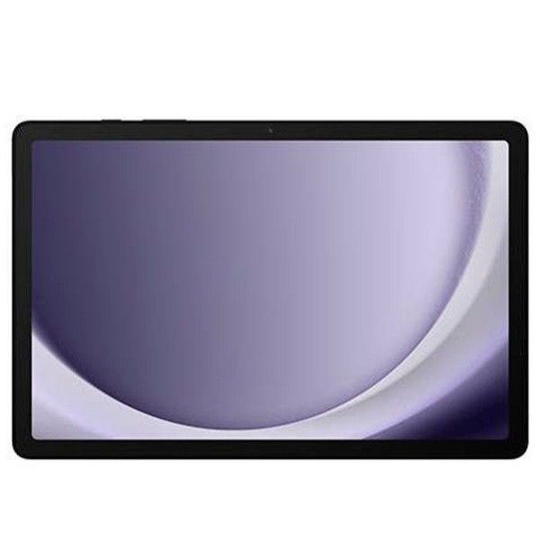 Samsung Galaxy Tab A9 X115 8.7" 4GB RAM 64GB LTE gris M 3