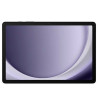Samsung Galaxy Tab A9 X115 8.7" 4GB RAM 64GB LTE gris 3