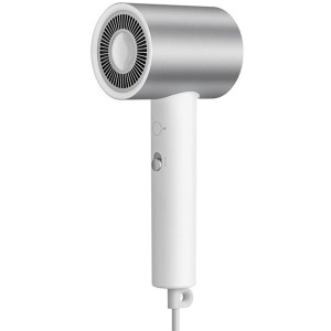 Secador de pelo Xiaomi MI water ionic H500 blanco H