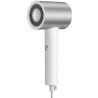 Secador de pelo Xiaomi MI water ionic H500 blanco 2