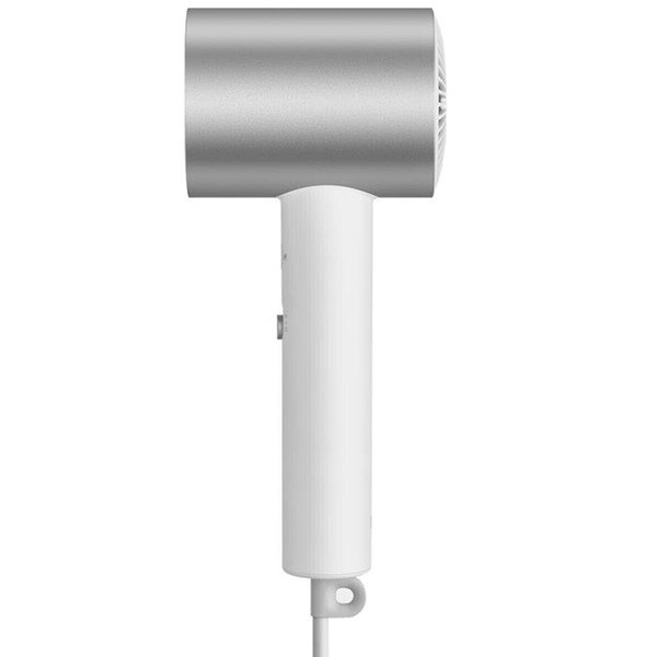 Secador de pelo Xiaomi MI water ionic H500 blanco M 4