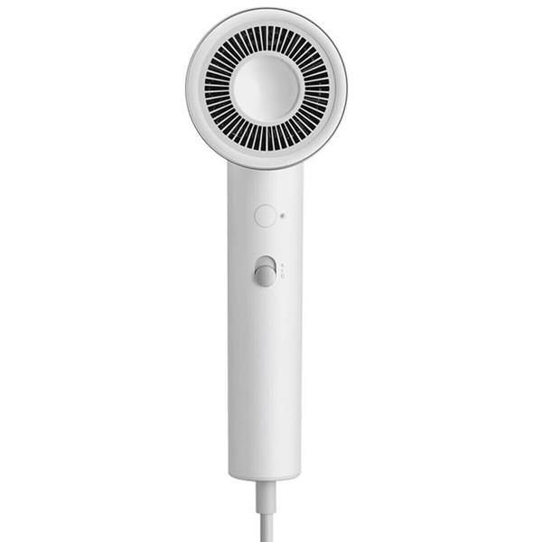 Secador de pelo Xiaomi MI water ionic H500 blanco D