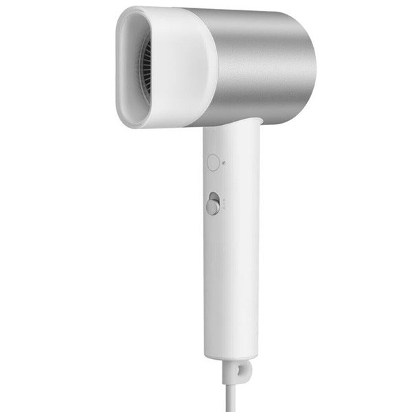 Secador de pelo Xiaomi MI water ionic H500 blanco M 3