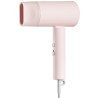 Secador de pelo Xiaomi Ionic H101 rosa 1
