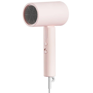 Secador de pelo Xiaomi Ionic H101 rosa H