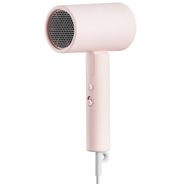 Secador de pelo Xiaomi Ionic H101 rosa M 2